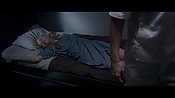 theward21288.jpg