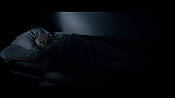 theward21351.jpg