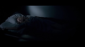 theward21360.jpg