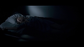 theward21363.jpg