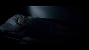 theward21366.jpg