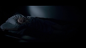 theward21381.jpg