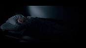 theward21408.jpg