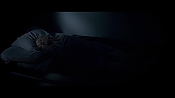 theward21434.jpg