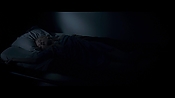 theward21435.jpg
