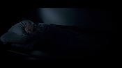 theward21438.jpg