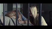 theward21606.jpg