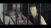 theward21609.jpg