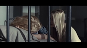 theward21629.jpg