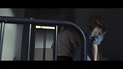 theward21803.jpg