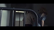 theward21804.jpg