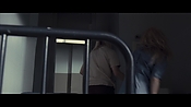 theward21805.jpg