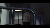theward21806.jpg