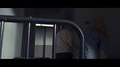 theward21807.jpg