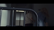 theward21808.jpg