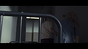 theward21809.jpg