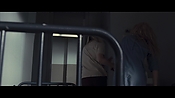 theward21810.jpg