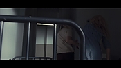 theward21811.jpg