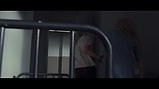 theward21814.jpg