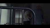 theward21815.jpg