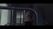 theward21818.jpg