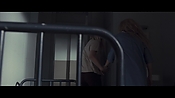 theward21819.jpg