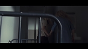 theward21823.jpg