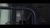 theward21827.jpg