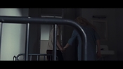 theward21828.jpg