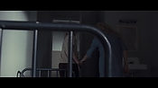 theward21829.jpg