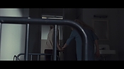 theward21831.jpg