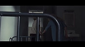 theward21832.jpg