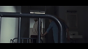 theward21833.jpg