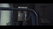 theward21834.jpg