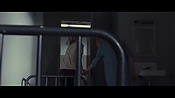 theward21835.jpg