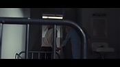 theward21836.jpg