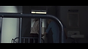 theward21837.jpg