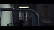 theward21838.jpg