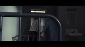 theward21839.jpg