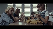 theward21968.jpg
