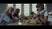 theward21969.jpg