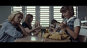 theward21970.jpg
