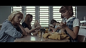 theward21971.jpg