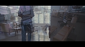 theward22010.jpg