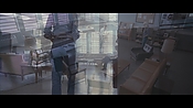 theward22013.jpg