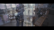 theward22020.jpg