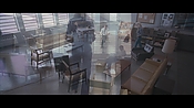 theward22026.jpg