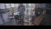 theward22028.jpg