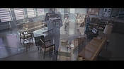 theward22029.jpg