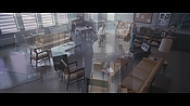 theward22031.jpg